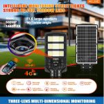 WhatsApp Image 2025-02-09 at 4.32.41 PM (1)