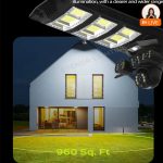 WhatsApp Image 2025-02-09 at 4.32.42 PM (1)