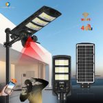 WhatsApp Image 2025-02-09 at 4.33.19 PM