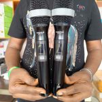 IMG_20250723_145112_333