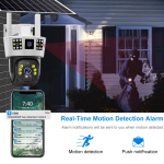 S5e76cc45c52e42e7875c01ae6e7a1455C