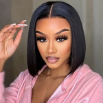 Sf9a673cda0a64a84b20fb2da9ecaeaaaw