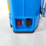 H34fcce59281e4cebaf7d37a2950e1694E