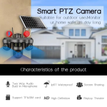 S7600f13cfe6948cc8afa390091bc5cc2D