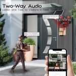 Sd2bd1ed36ba244228635950ae1794a46V