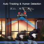 Sf8bebd4ccf044e3e927edf47b50710310